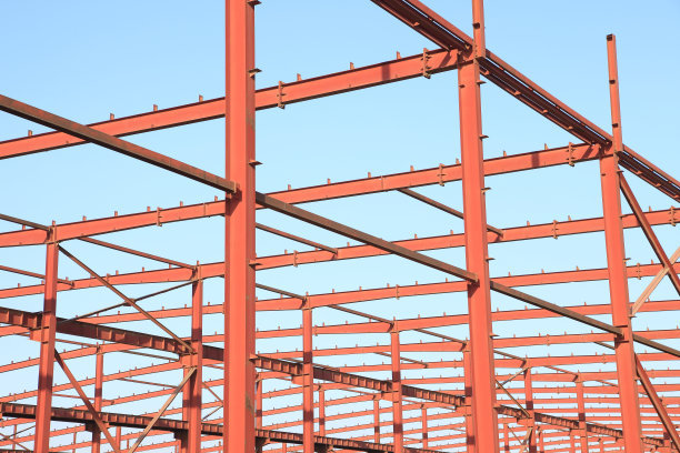 钢结构工程如何安装 钢结构工程的安装规范